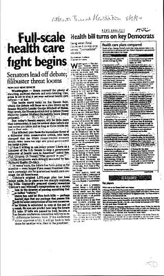 p. 8