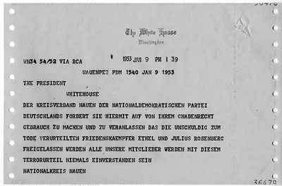 p. 58