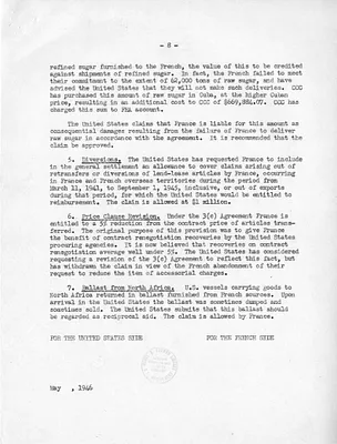 p. 40