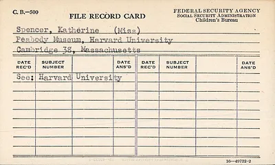 p. 23
