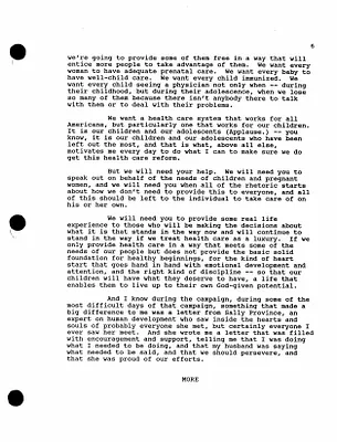 p. 8