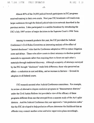 p. 18