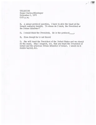 p. 12