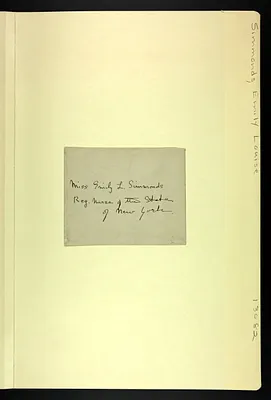 p. 13