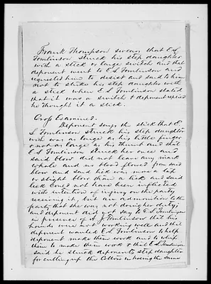 p. 32
