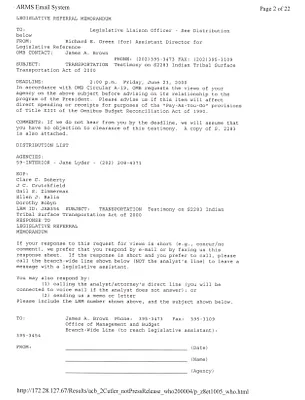 p. 8