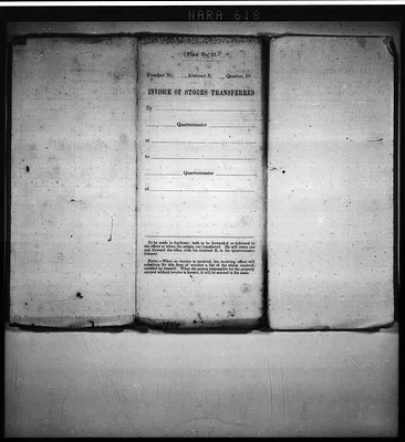 p. 44