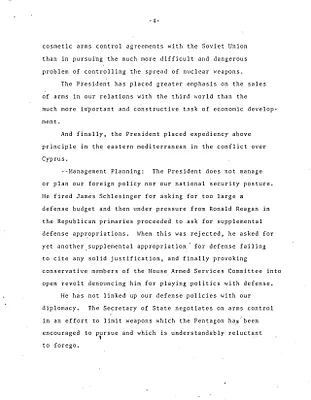 p. 55
