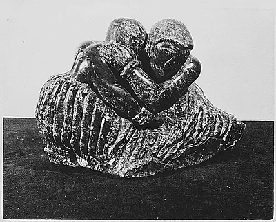 p. 1