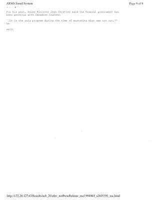 p. 29