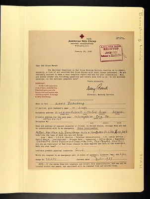 p. 19