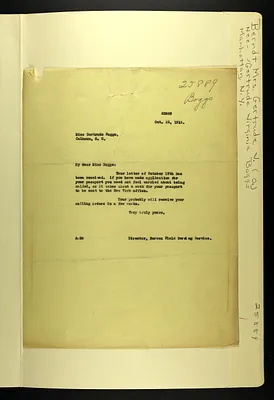 p. 18