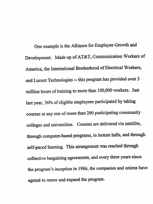 p. 10