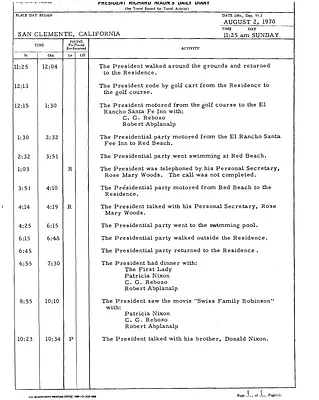 p. 4