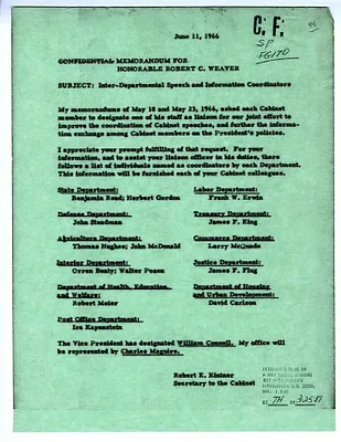 p. 51