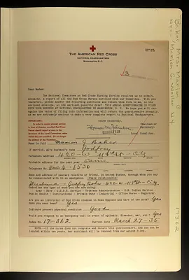 p. 13