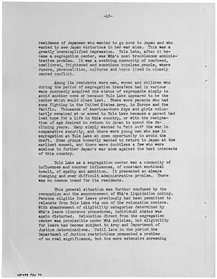 p. 54