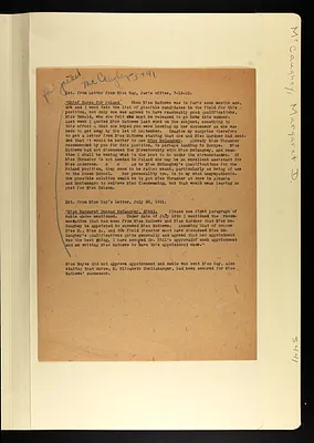 p. 31