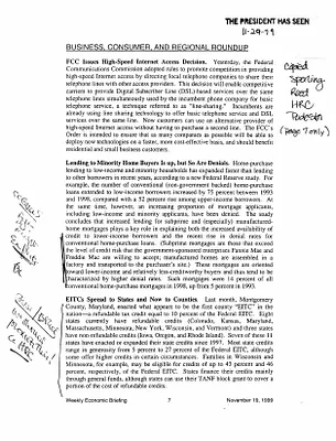 p. 13