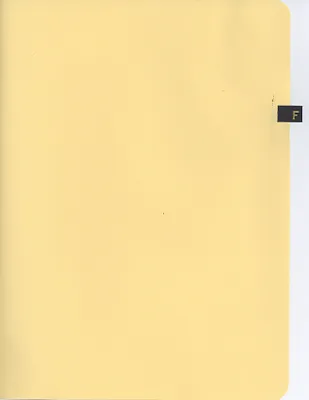 p. 47