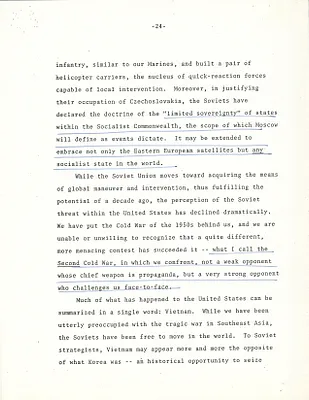 p. 35