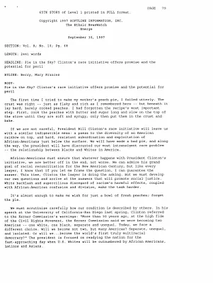 p. 19