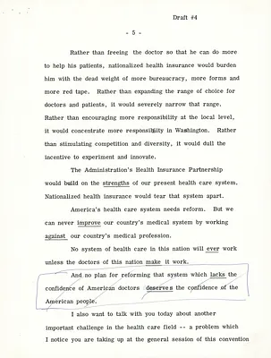 p. 42