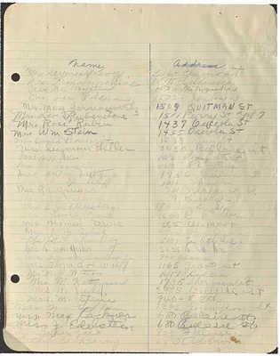 p. 35