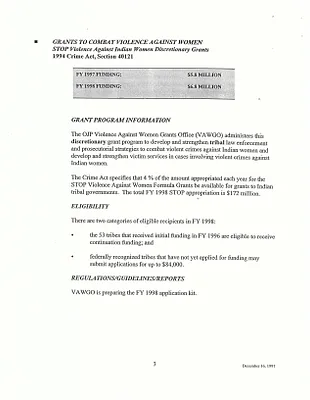 p. 9