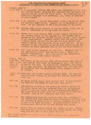 p. 28