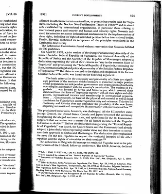 p. 37