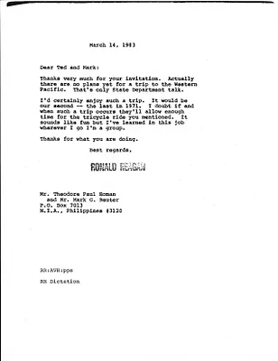 p. 43