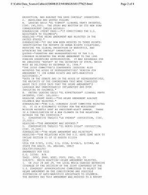 p. 39