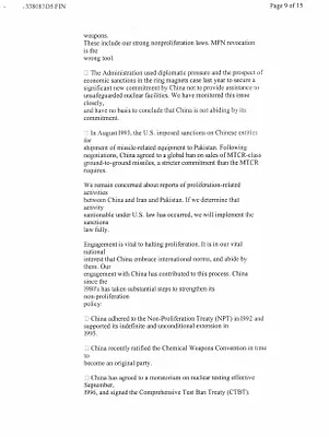 p. 9