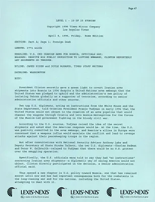 p. 49