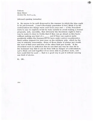 p. 43
