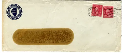 p. 2