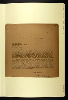 p. 36
