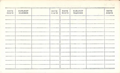 p. 60
