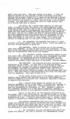 p. 21