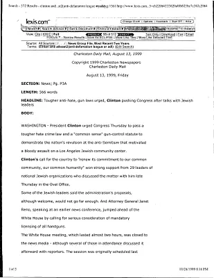 p. 14