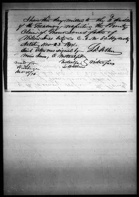 p. 32