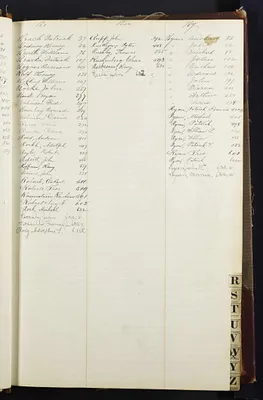 p. 38