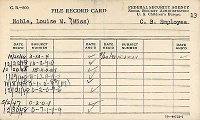 p. 9