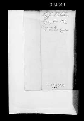 p. 23