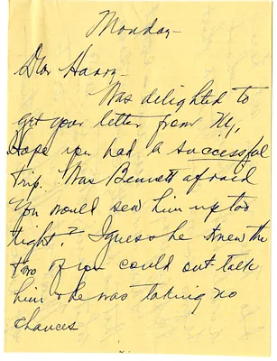 p. 1
