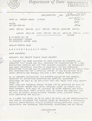 p. 54