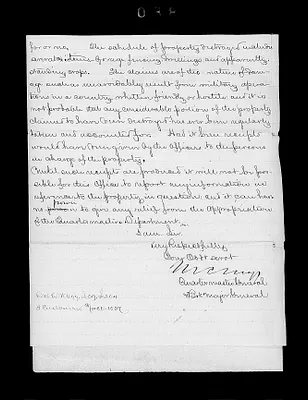 p. 41