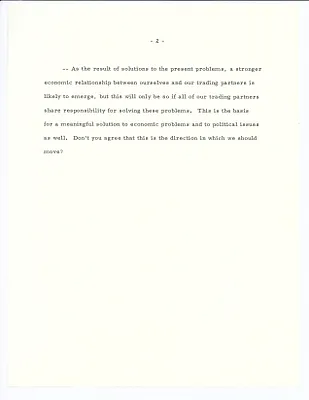 p. 23