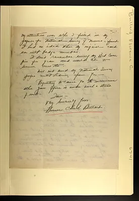 p. 12